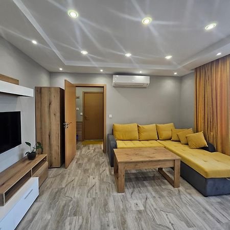 Apartment Płowdiw Zewnętrze zdjęcie