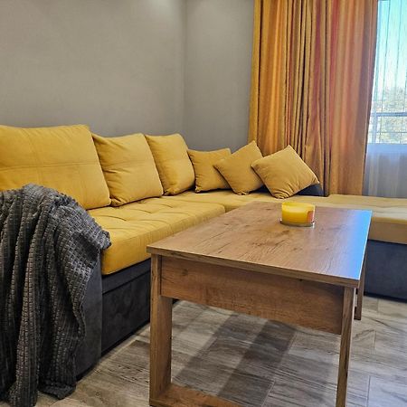 Apartment Płowdiw Zewnętrze zdjęcie