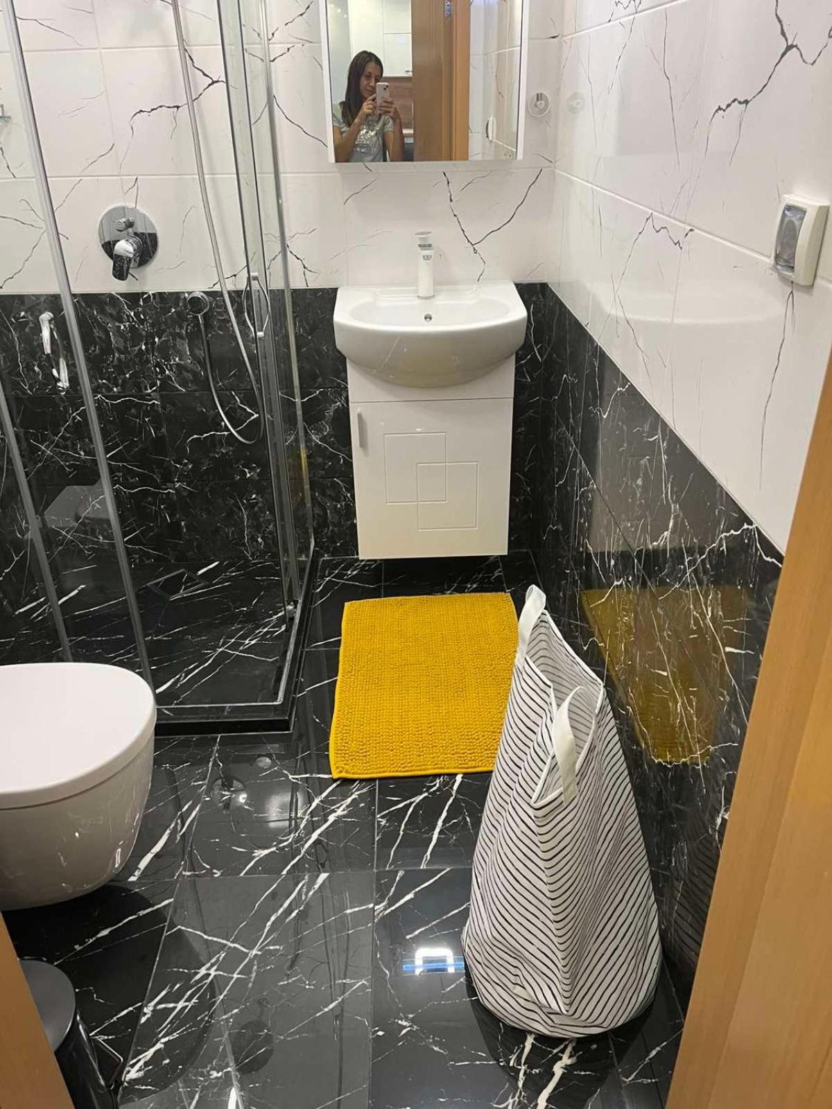 Apartment Płowdiw Zewnętrze zdjęcie