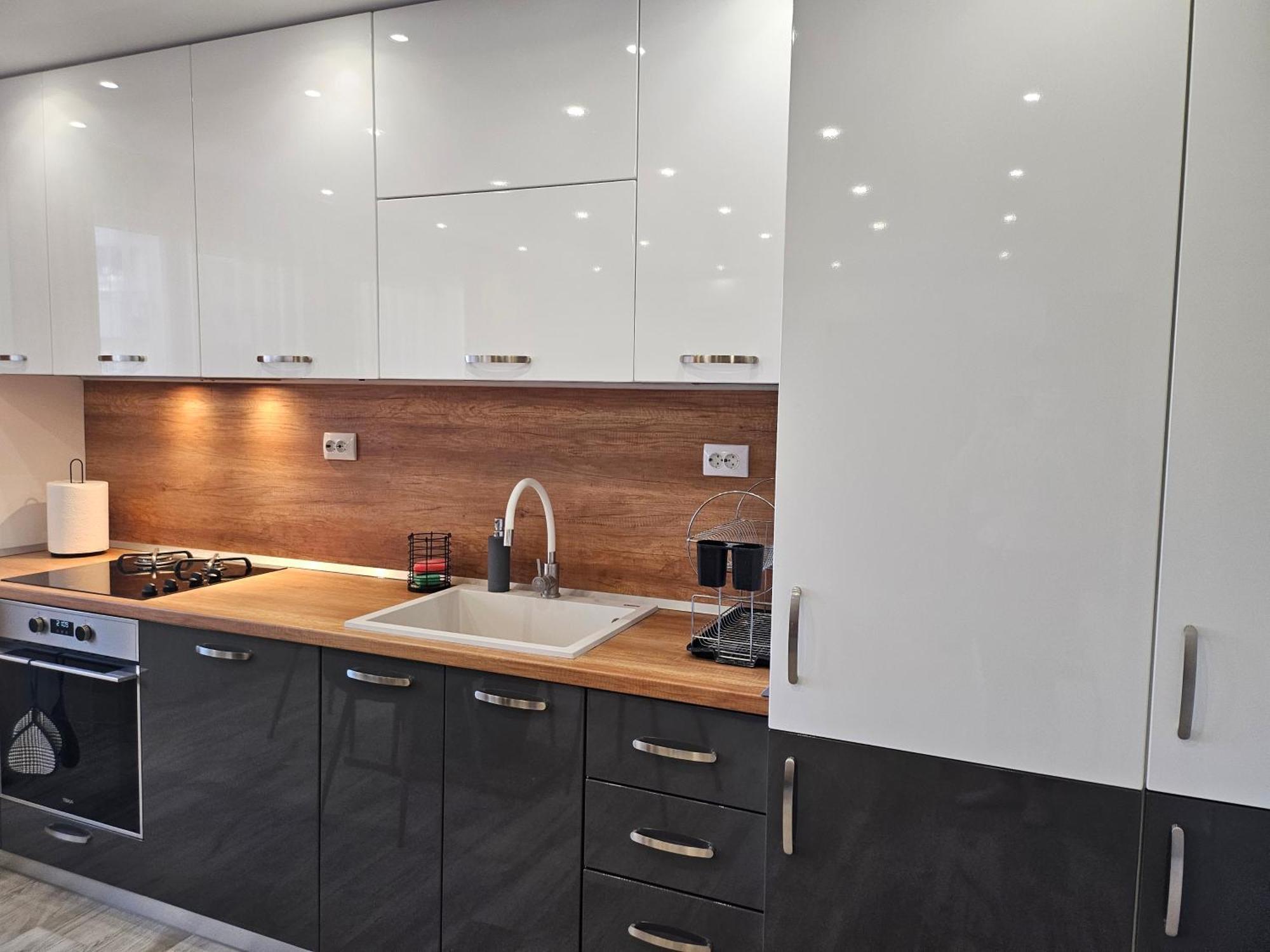 Apartment Płowdiw Zewnętrze zdjęcie