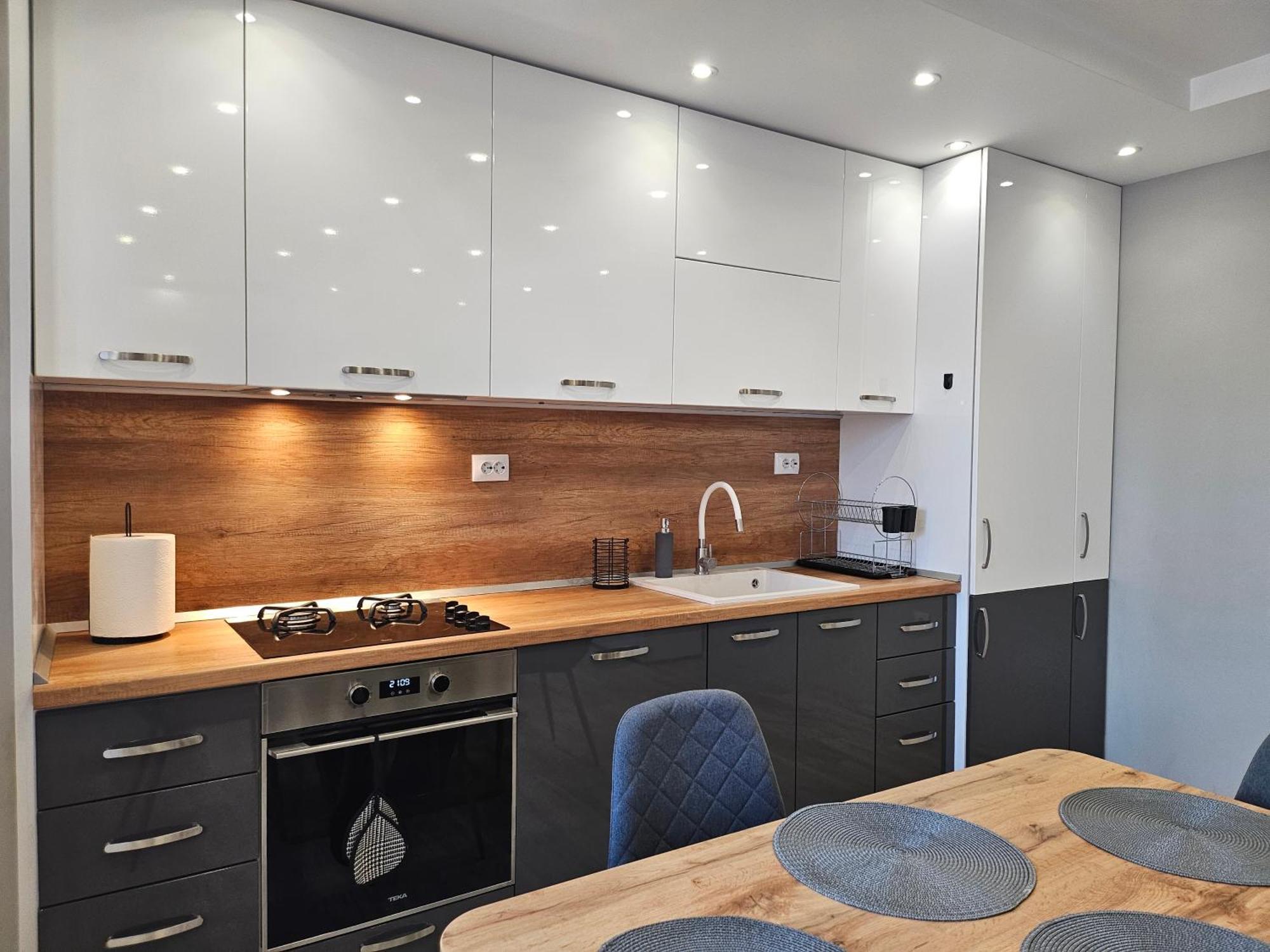 Apartment Płowdiw Zewnętrze zdjęcie