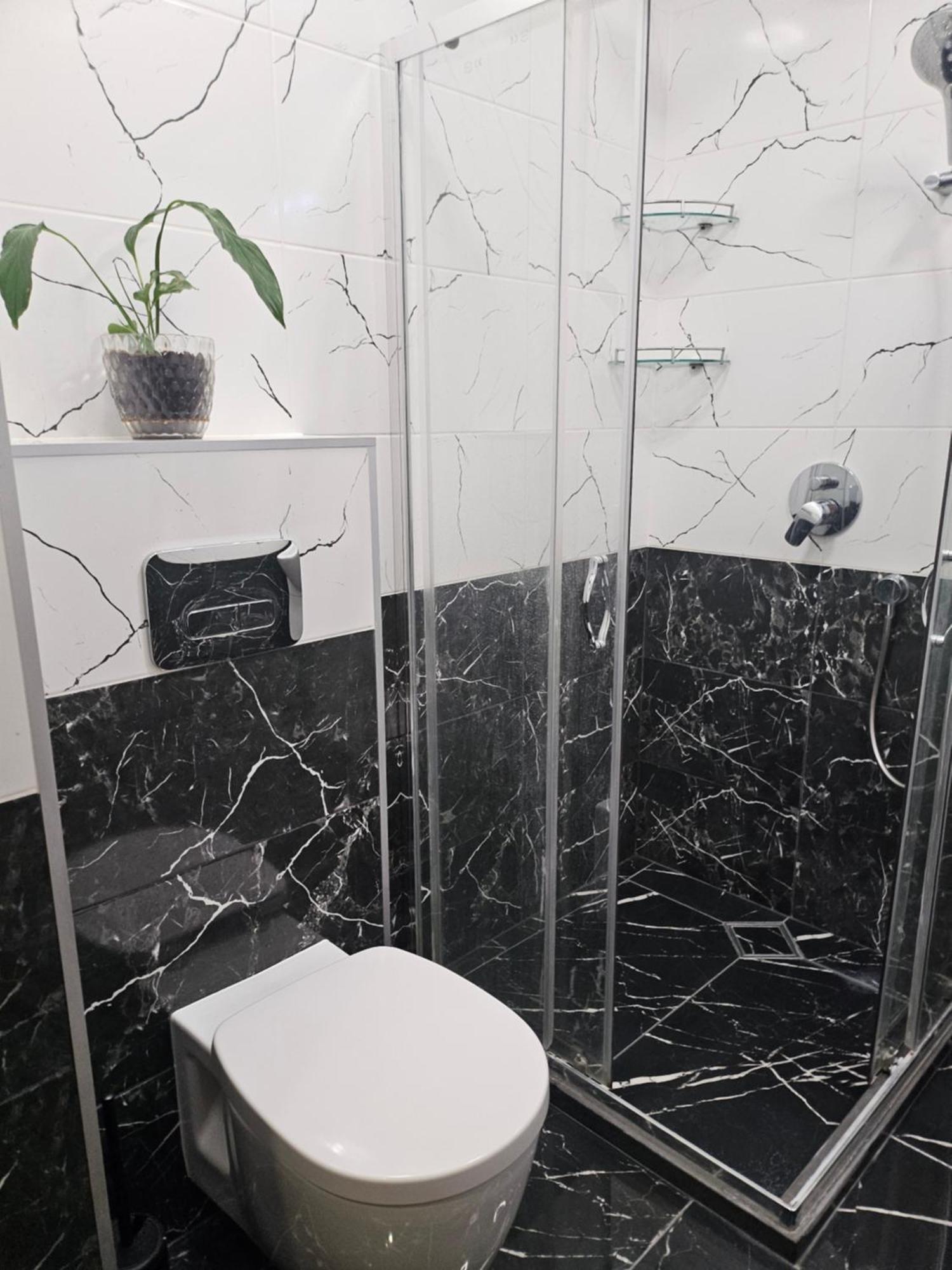 Apartment Płowdiw Zewnętrze zdjęcie