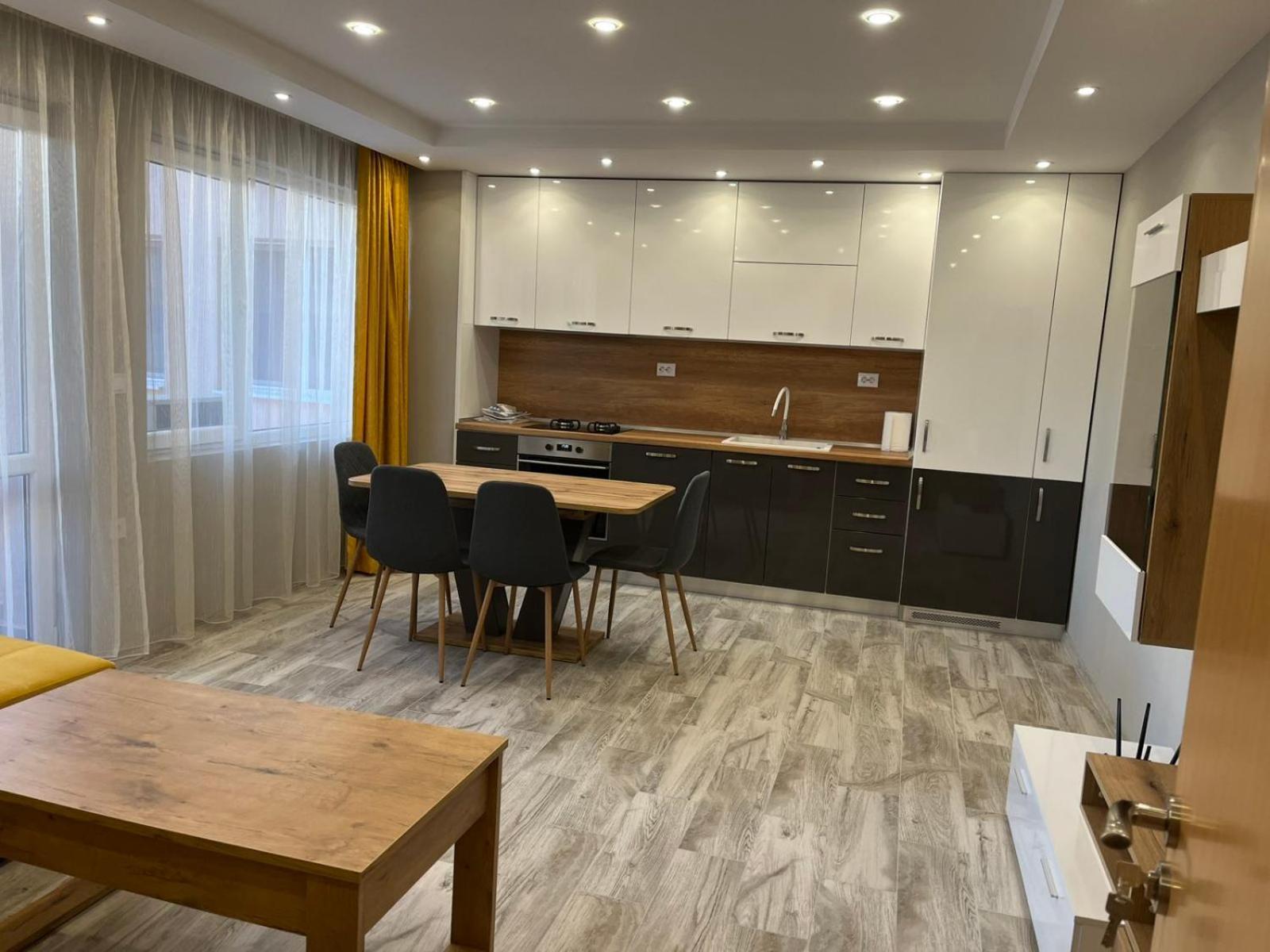 Apartment Płowdiw Zewnętrze zdjęcie